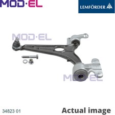 TRACK CONTROL ARM FOR CITROËN JUMPY/Van/Platform/Chassis DISPATCH FIATRHH 2.0L