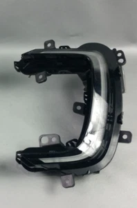 Original VW Up VW E-Up Led-Tagfahrleuchte 12E941055E Light Left - Picture 1 of 1