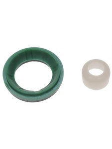 Dorman Manual Transmission Shifter Lever Bushing Plastic (924-258) - Picture 1 of 12