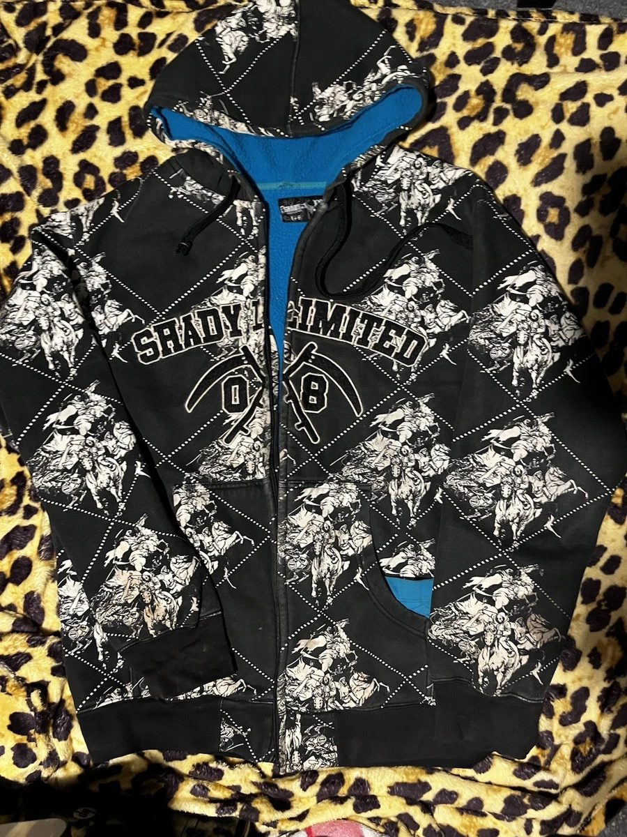 shady ltd products for sale | eBay