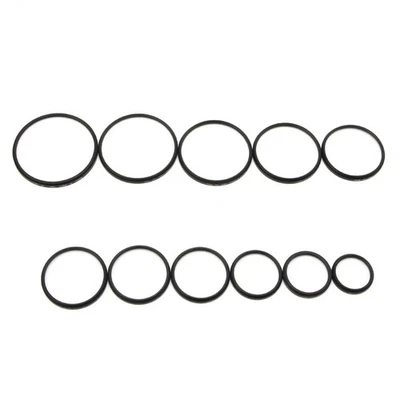 1PC UV Filter 37mm 49MM 52MM 55MM 58MM 62MM 67MM 72MM 77MM for - Image 1 of 4