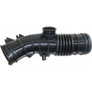 For Honda Civic Air Intake Hose 1999 2000 4 Cyl | 1.6L | 17228P2TJ00 - Picture 1 of 5
