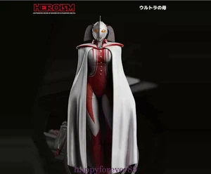 HEROISM Studio Ultraman Mother of Ultra Model Resin Pre-order Normal Ver H28cm - Picture 1 of 5