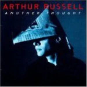 Arthur Russell Russell: Another Thought (CD) - Bild 1 von 1