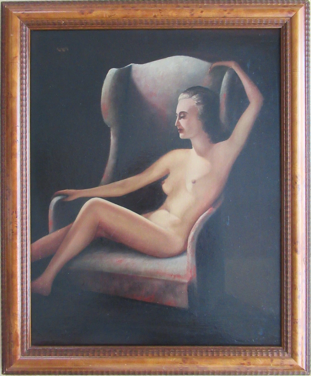 Uxlayotgan onalar haqida rus porno video