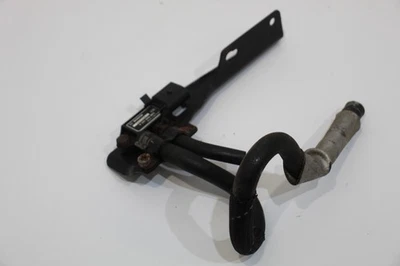 VW Golf 5K Mk6 DPF Pressure Difference Sensor Bosch 0281006082 - Image 1 of 4