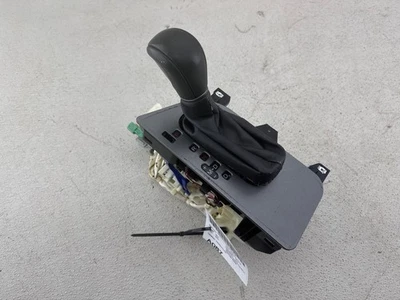 2007-2009 Acura MDX Automatic Gear Shifter Assembly Genuine OEM 54200STXA83 - Image 1 of 4