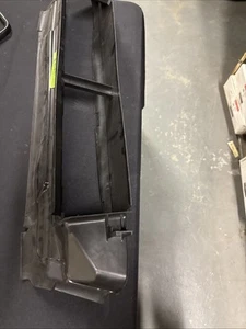 Ford Parts Air Deflector DT1Z-8312-A - Picture 1 of 2