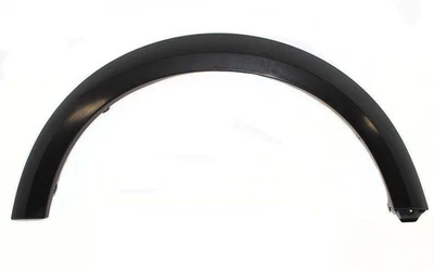 Moldura de arco de rueda acampanada guardabarros LR010631 para Land Rover Discovery 4 2010-2016 Foto 1 de 4