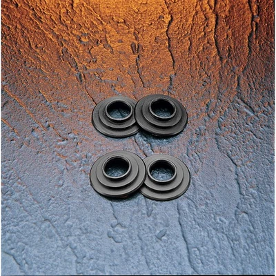 Andrews Products Low-Profile Lower Spring Collars - XL 277160 - Image 1 of 4
