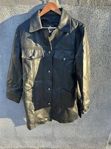versace jacket women Size Large - Picture 1 of 8