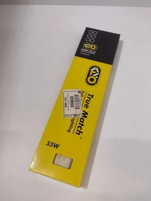 Kino Flo True Match 55QK32 55W 3200 - Image 1 of 4