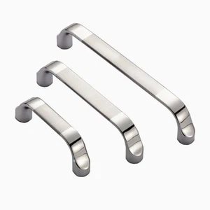 Möbelgriffe Türknopf  Küchengriffe Schubladengriffe Schrankgriffe Küche Neu - Bild 1 von 6