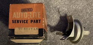 Vacuum Advance  VC - 3117  LS Vacuum Control Unit Auto Lite - Picture 1 of 9