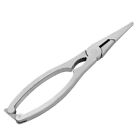 Seafood Claw Clips Seafood Eating Clip Seafood Utensils Gift for Seafood Lover