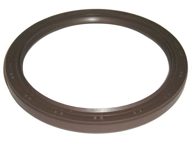 SKF 71ZM96D Rear Crankshaft Seal Fits 1992-2000 Lexus SC400 Foto 1 de 1