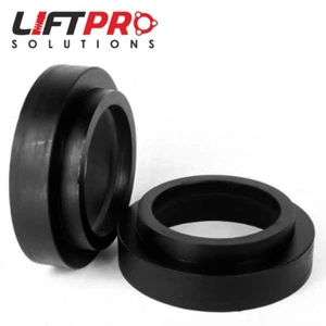 1.2" 30mm Rear Coil Spacers Lift Kit for Nissan PATHFINDER, TERRANO - Picture 1 of 3