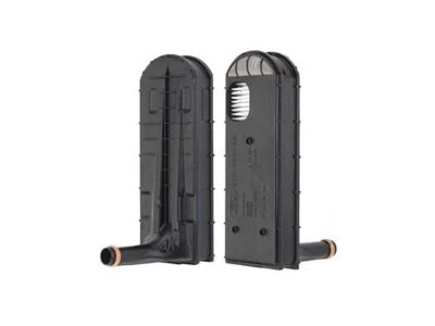 Kit de filtro de transmisión automática 16536ZZBJ para Ford F450 Super Duty 2007-2015 Foto 1 de 2