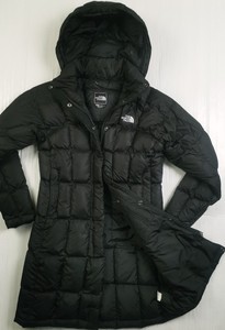 The North Face Coats for Women for sale 