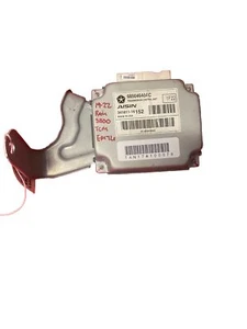 2019-2022 RAM  3500 TRANSMISSION CONTROL MODULE TCM   - Bild 1 von 3