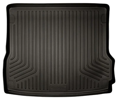 Forro de carga Husky Liners 26411 WeatherBeater para 09-16 Q5 SQ5 Foto 1 de 3