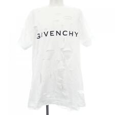 Authentic GIVENCHY Tshirt  #241-003-520-2580