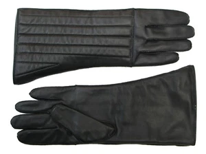 Star Wars Darth Vader Prowse Gloves - Picture 1 of 3