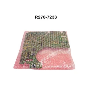 Placa PCB Resmed R270-7233 Optima para Astral 150 - Imagen 1 de 17