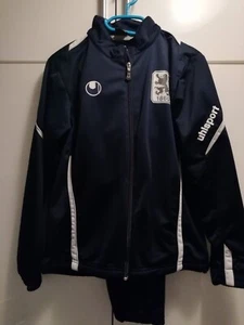 TSV 1860 München Uhlsport, Größe XS - Bild 1 von 2