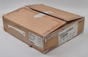 NEW - Ericsson KDU 137 925/31 R5A Processor Baseband 5216 Digital GSM LTE UMTS - Picture 1 of 10