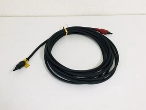 Sega Naomi Kommunikationskabel Kabelbaum (funktionstüchtig) S5-2 - Bild 1 von 3