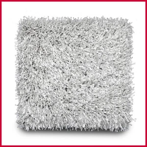 26JPN Double Twist Wash Pad 1100gsm - 26-DTWP - Picture 1 of 7