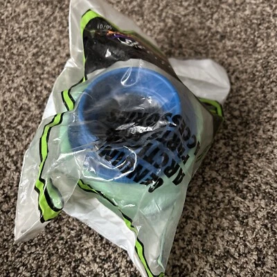 Original Air Filter New # 0470-322  Arctic Cat 1996 Bear Cat 454 ATV 4x4 - Image 1 of 4