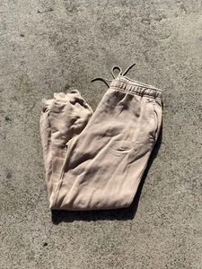 Pantalones deportivos Nike x Nocta talla L grandes arena - Imagen 1 de 14
