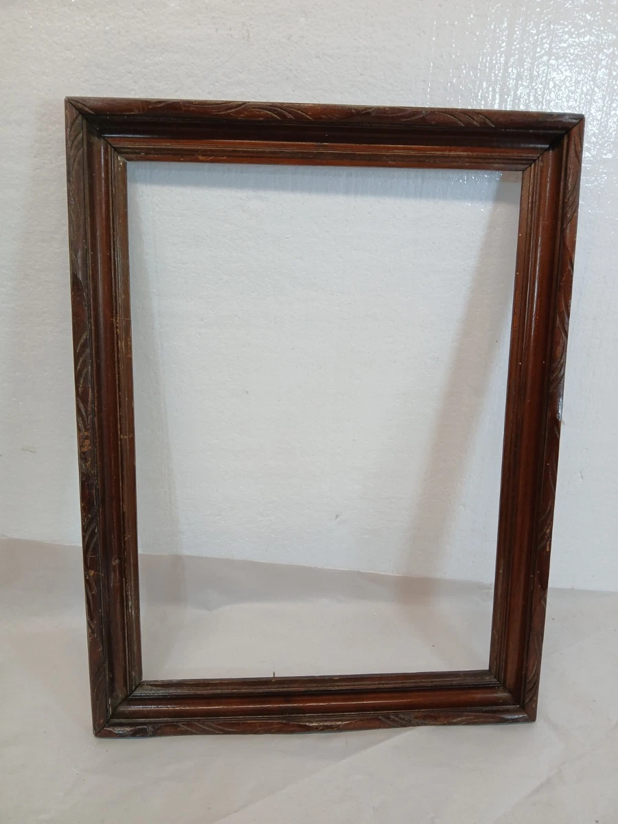 1930 Frame for sale | eBay