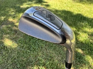 Cleveland Hibore 45* PW Pitching Wedge Original Graphite Stiff Flex RH - Picture 1 of 8