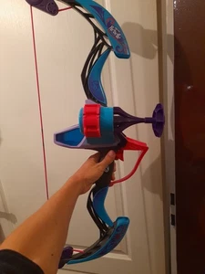 nerf rebelle - Bild 1 von 2