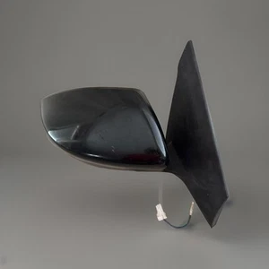 Espejo retrovisor derecho Nissan Sentra 2015-2019 pasajero 96301-3YU1F - Imagen 1 de 13