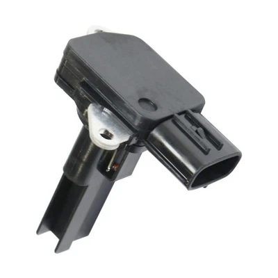 Sensor de flujo de aire másico para Subaru XV Crosstrek 2013 2014 2015 | Solo sensor Foto 1 de 4