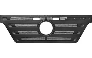 Passend für Mercedes Actros Mega Space MP2 VORDERGRILL 9437500518 - Bild 1 von 2