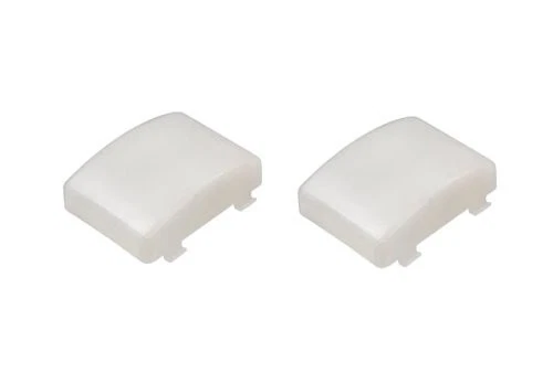 1968-72 Chevelle Oldsmobile 442 GTO Skylark  A-Body Convertible  FREE SHIPPING - Image 1 of 1