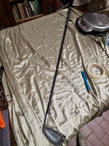 Mazza Golf 5 Edge Hogan Vintage (2) ^ - Imagen 1 de 4