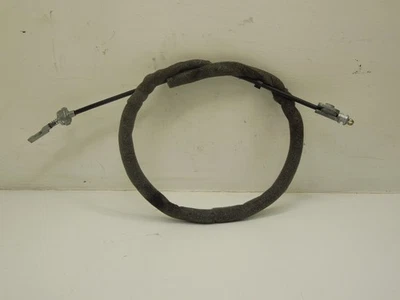 VW Passat 3B B5 Automatic Transmission Interlock Cable 8D2713575 - Image 1 of 4