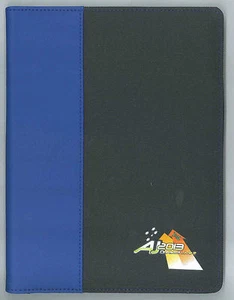 AJ2013 - AUSTRALIA SCOUTS JAMBOREE - OFFICIAL ADULT LEADER AWARD (GIFTS) - Bild 1 von 3