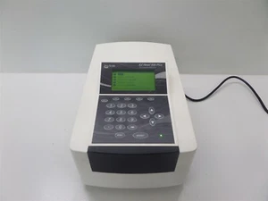 Biochrom EZ Read 800 Plus ELISA Microplate Reader - Picture 1 of 10