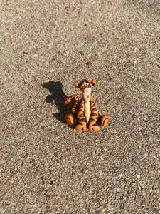Pin de regalo para tigger - Imagen 1 de 2