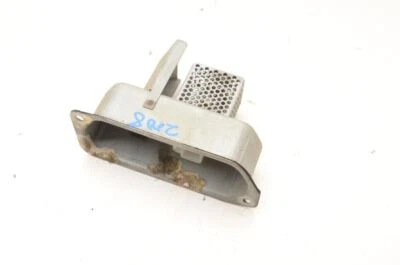 1990-1996 NISSAN 300ZX Z32 CONVERTIBLE BLOWER MOTOR RESISTOR RELAY - Image 1 of 4