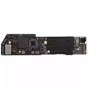 GENUINA i3 1.1GHz 8GB 256GB Placa Lógica para MacBook Air A2179 2020 + TOUCH ID - Imagen 1 de 1