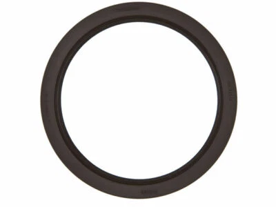 Kit de sellado de cigüeñal trasero Felpro 21594JD 2008 2009 para Hyundai Veracruz 2007-2012 Foto 1 de 2