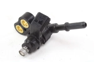 16450K35V01 INYECTOR JC74 17 - 20 INJECTOR - Imagen 1 de 2